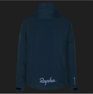 Rapha Gore-Tex Jacket •Top Of The Range•