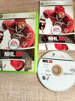 Lote 7 Juegos Xbox 360 leer!!!!