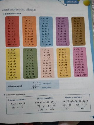 Matematika