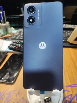 Motorola Moto G04s 128GB