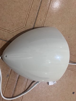 Bomba de condensados para aire acondicionado