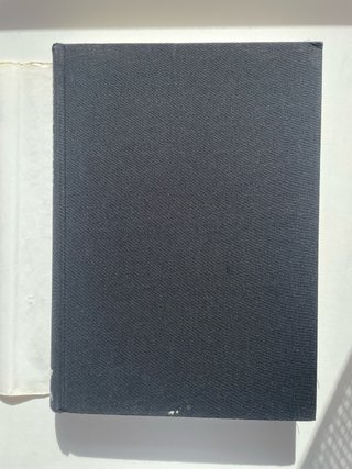 Libro: La gran enciclopedia de los fósiles