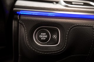 Mercedes-Benz GLE Coupé Mercedes-Benz GLE Coupé GLE 400 d 4MATIC