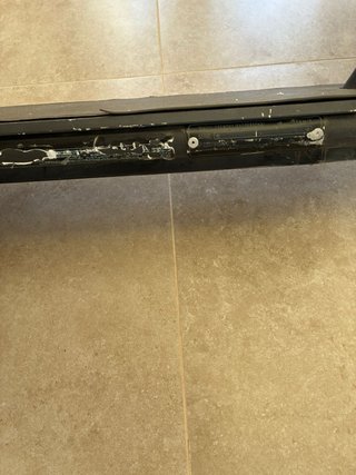Xiaomi Mi Scooter 4