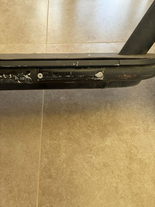 Xiaomi Mi Scooter 4