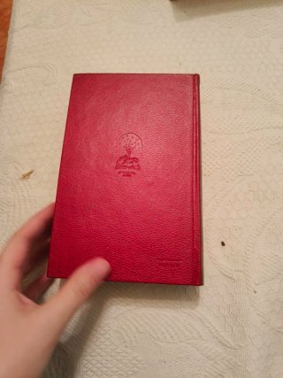 Libro obras maestra universales