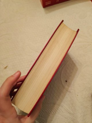 Libro obras maestra universales