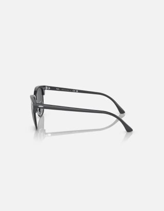 Gafas Ray-Ban Clubmaster Classic Negro/Gris