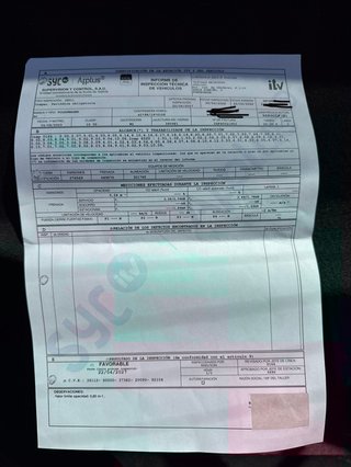 Volkswagen New Beetle 1.9 TDI 105 CV (ATD)  2003