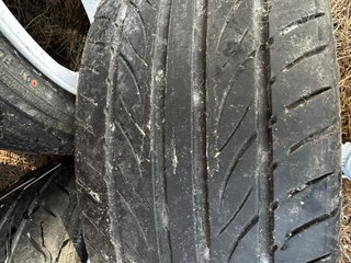 Llantas Japan Racing JR3 17” 5x100 Blancas