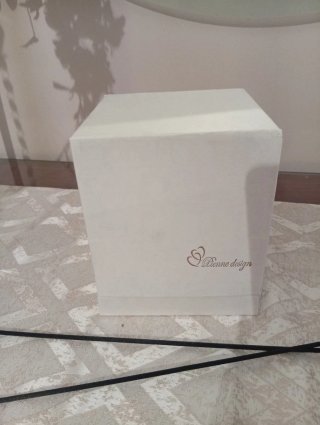 Diffusore Piennedesign Made in Italy