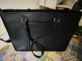 Bolso Michael Kors ORIGINAL como nuevo!