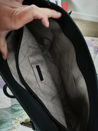 Bolso Michael Kors ORIGINAL como nuevo!