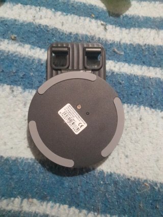 Soporte Móvil SODANY