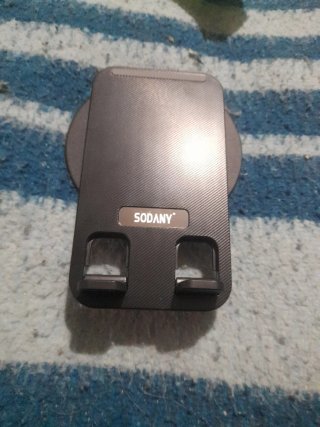 Soporte Móvil SODANY
