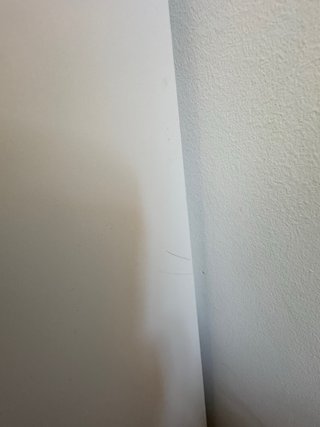 Estantería Kallax Ikea Blanca