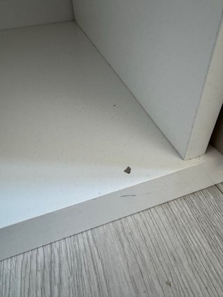 Estantería Kallax Ikea Blanca