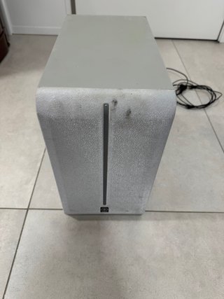 Yamaha Home Cinema RX-V861