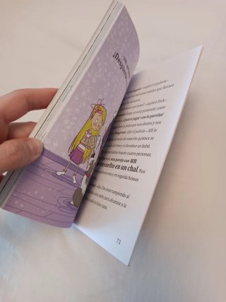 Libro Los cinco. Aventura otoñal
