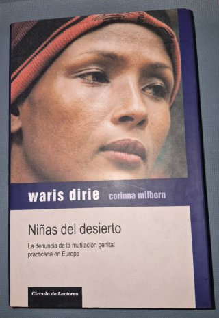 Lote Pérez-Reverte, Isabel Allende y Premio Planet