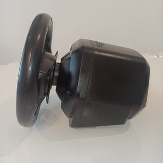 Volante Thrustmaster T128 FFB PS5/PC