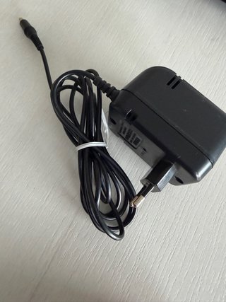 Sega Mega Drive II + 2 mandos + 3 juegos