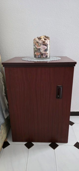 Máquina de coser Wertheim