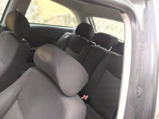 SEAT Ibiza 2006