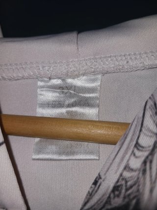 Chaqueta con capucha anime Toga Himiko