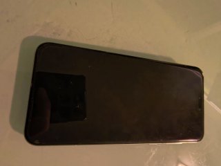 Honor Magic 7 Pro Plata