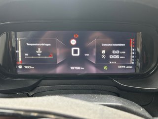 Citroen Berlingo 2025