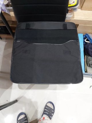 Funda portátil Sony VAIO