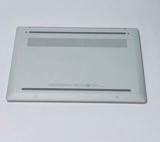 HP Chromebook 14A 8GB RAM 128GB SSD per uso quotidiano