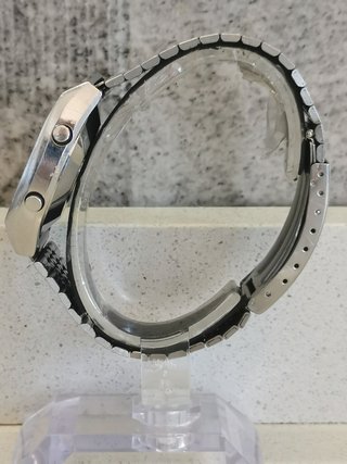 Seiko A159 4000-G Digital LCD Quarzo