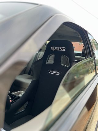 BMW Serie 3 1999