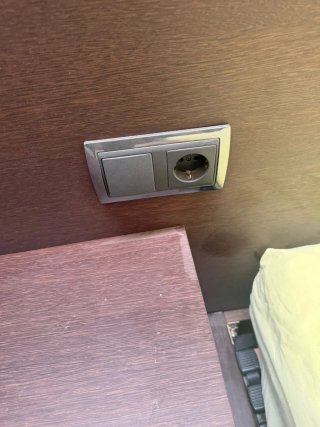 URGE.Dormitorio estilo japonés