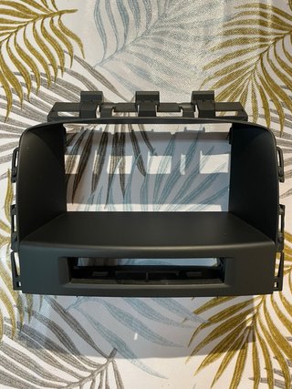 Radio Navegador Opel Astra J Navi 900 GM