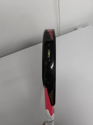 Pala de pádel LOK Yanguas