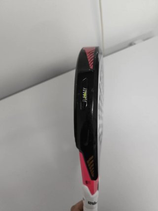 Pala de pádel LOK Yanguas