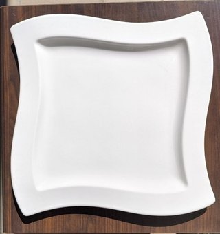 3 piezas Villeroy & Boch NewWave