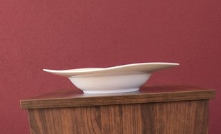 3 piezas Villeroy & Boch NewWave