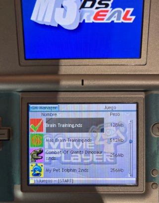Nintendo DS Lite + Cargador + Muchos juegos