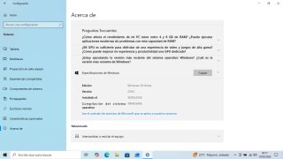 Portátil Lenovo Ideapad 100 15IBD