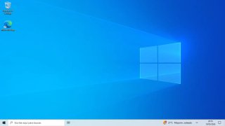 Portátil Lenovo Ideapad 100 15IBD