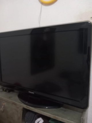 TV Philips 32 pulgadas
