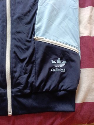 Chaqueta Adidas Originals