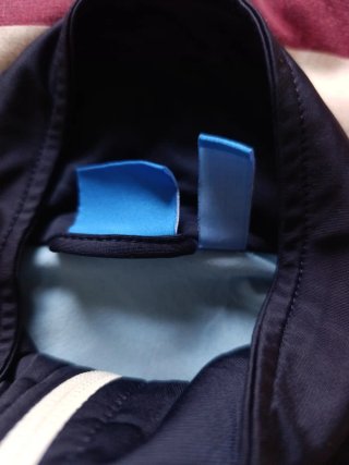 Chaqueta Adidas Originals