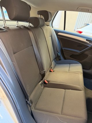 Volkswagen Golf 1.0 TSI Ready2go