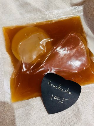 Scoby y Kombucha (libro)