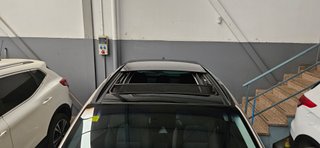 Hyundai Tucson 2015 2.0 136 cv 4x4
